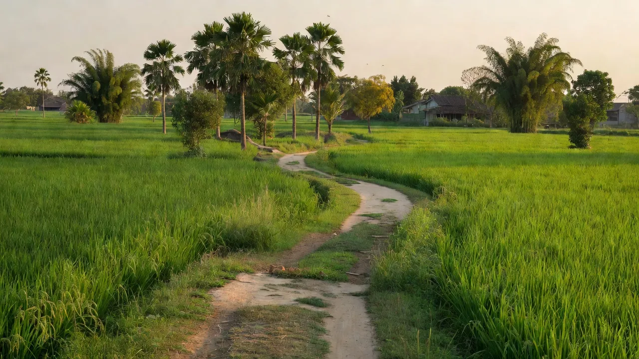 Ngọc Lâm - hình ảnh minh họa 1