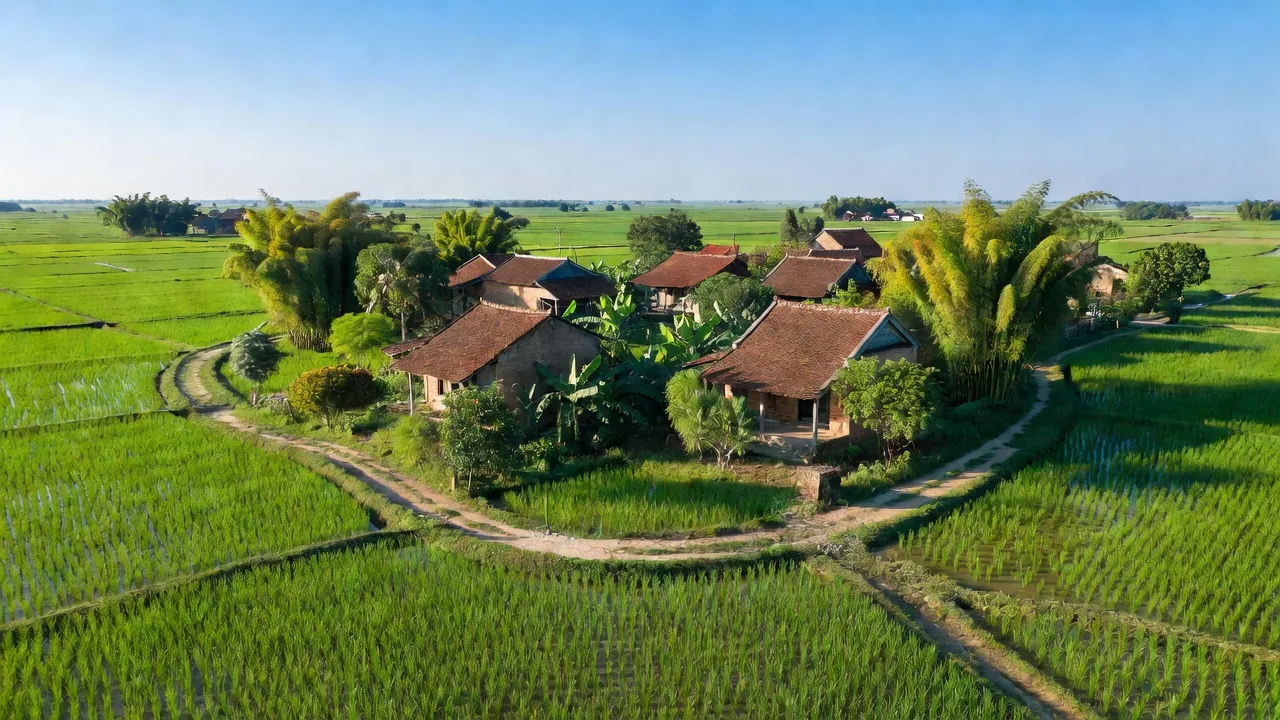 Ngọc Lâm - hình ảnh minh họa 2