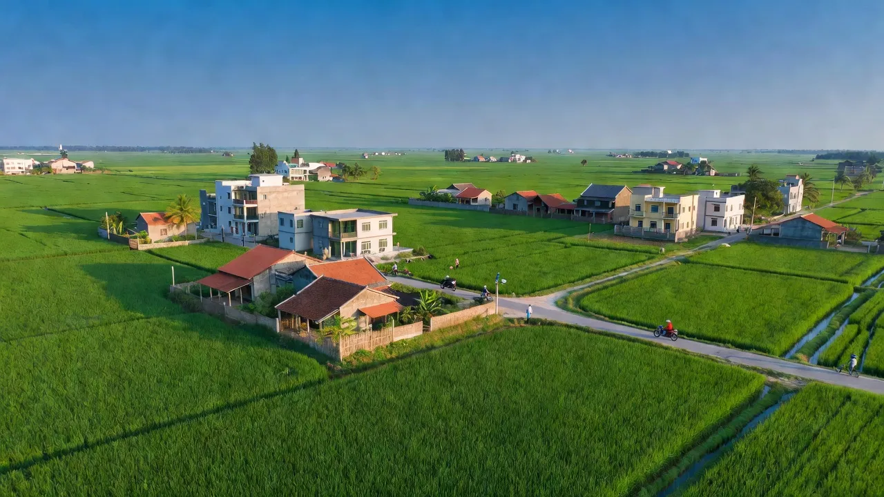Đoàn Đào - hình ảnh minh họa 1