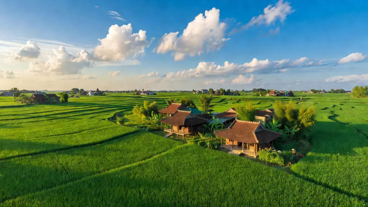 Minh Hoàng - hình ảnh minh họa 1