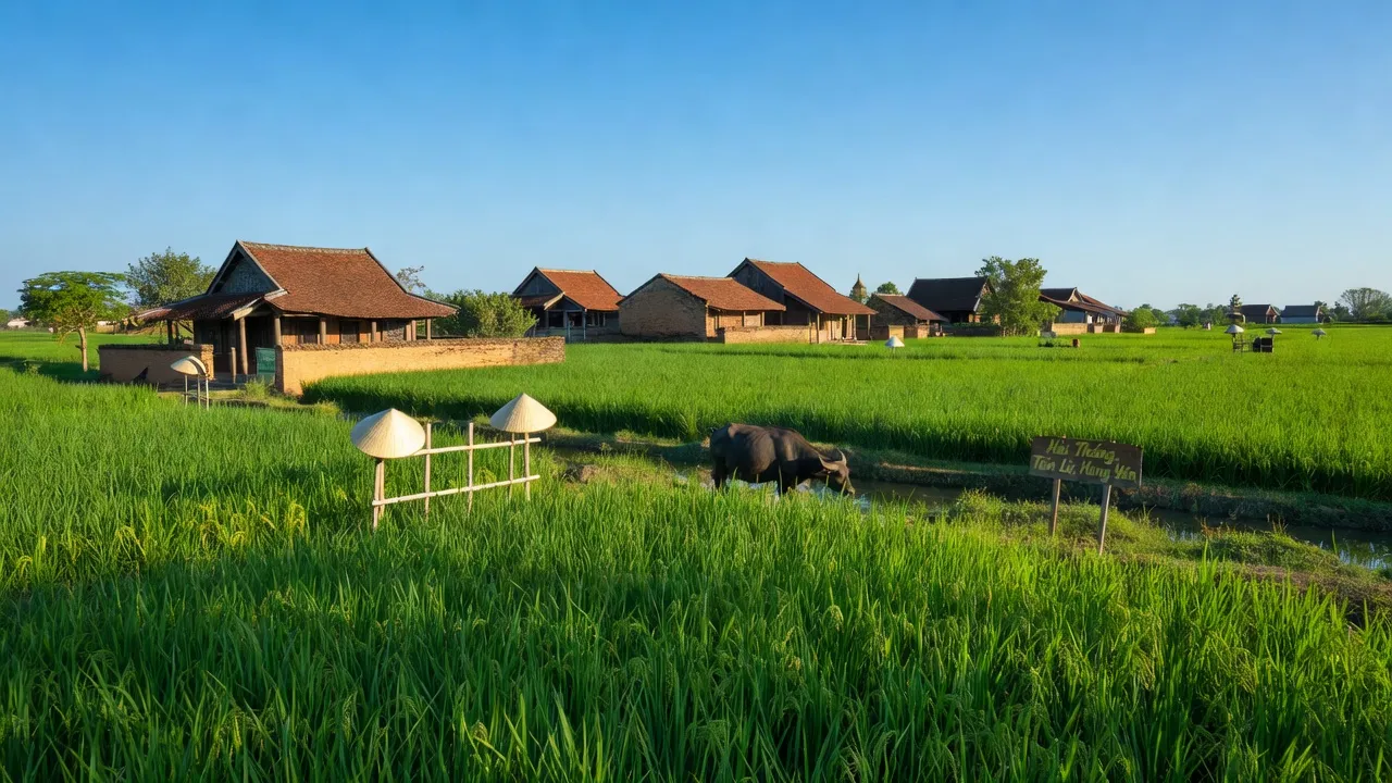 Hải Thắng - hình ảnh minh họa 1