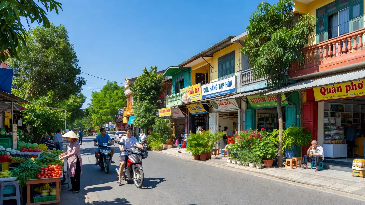 Như Quỳnh - hình ảnh minh họa 1