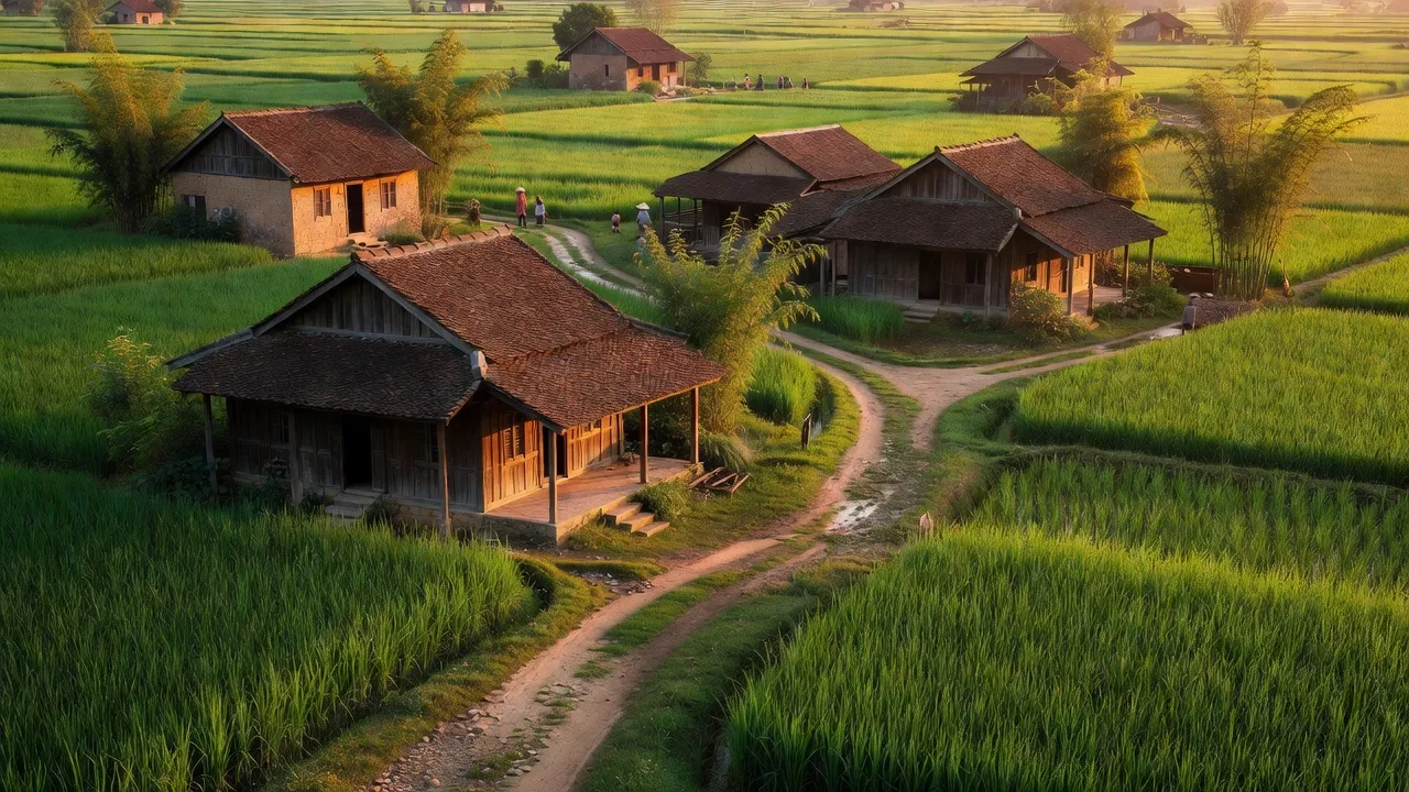 Thanh Long - hình ảnh minh họa 1