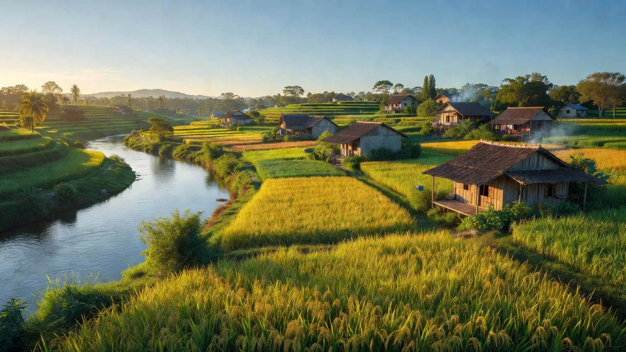 Diên Phước - hình ảnh minh họa 1