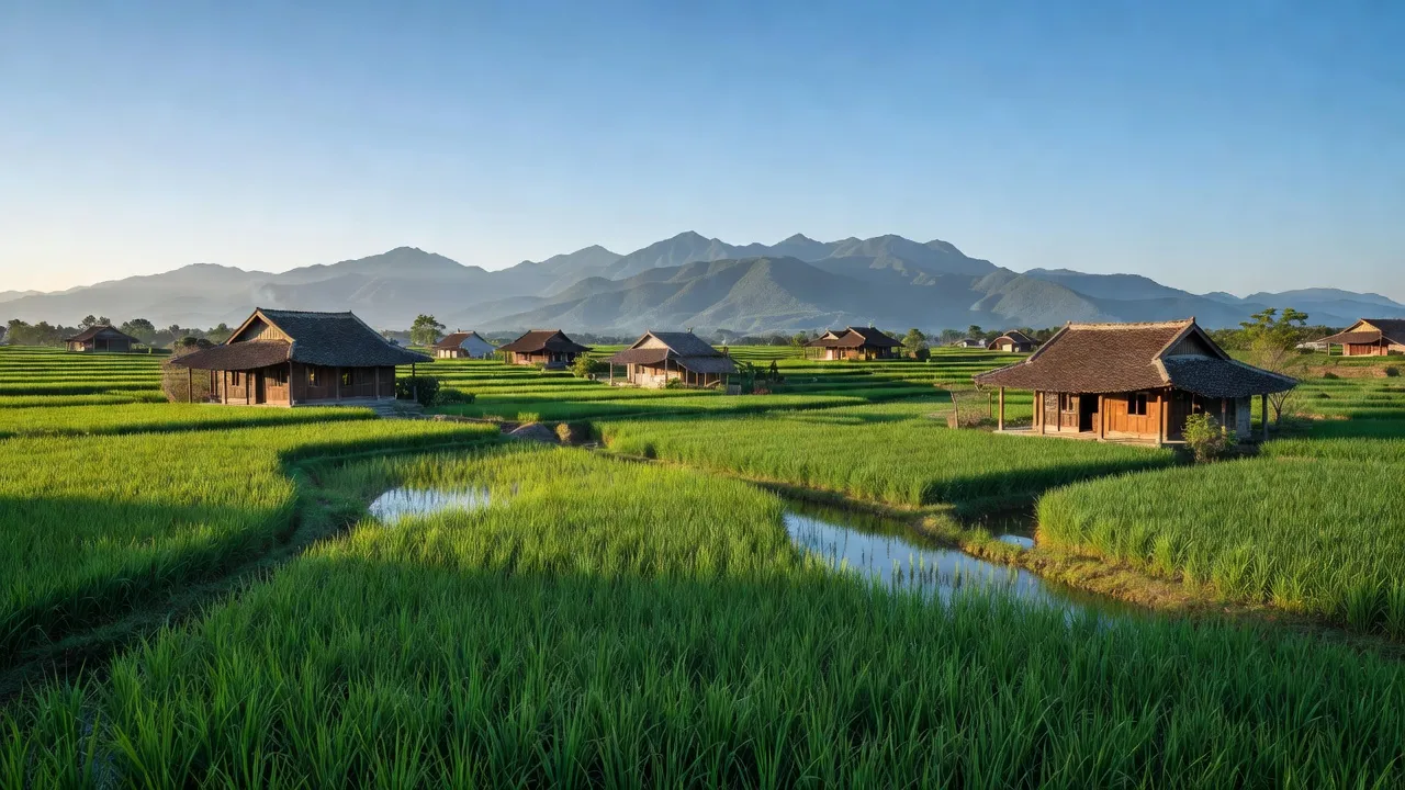 Xuân Đồng - hình ảnh minh họa 1
