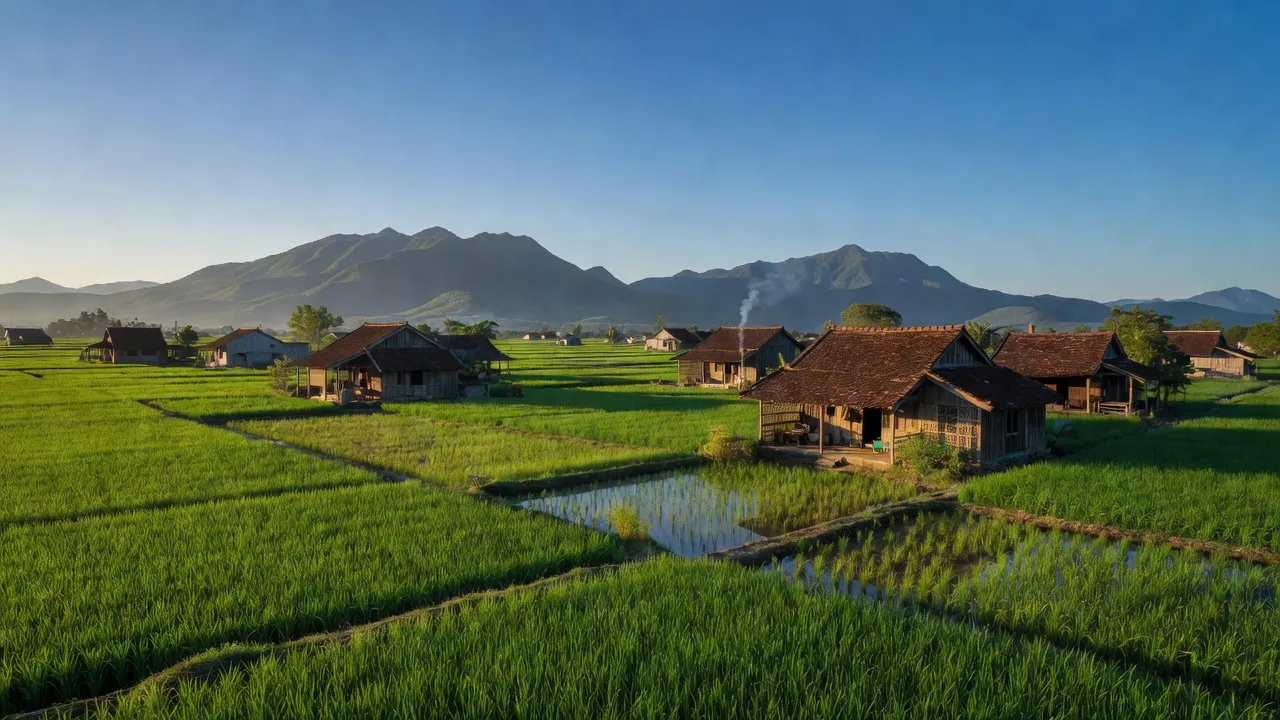 Khánh Nam - hình ảnh minh họa 1