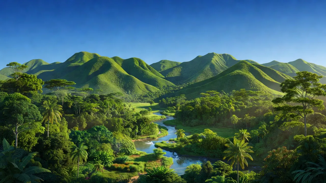 Sơn Thái - hình ảnh minh họa 1