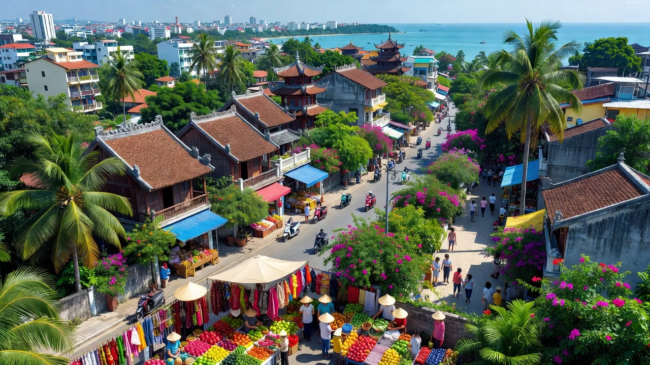 Phương Sài - hình ảnh minh họa 1