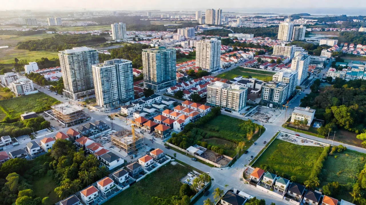 Phường Vĩnh Hải, Thành phố Nha Trang, Tỉnh Khánh Hòa