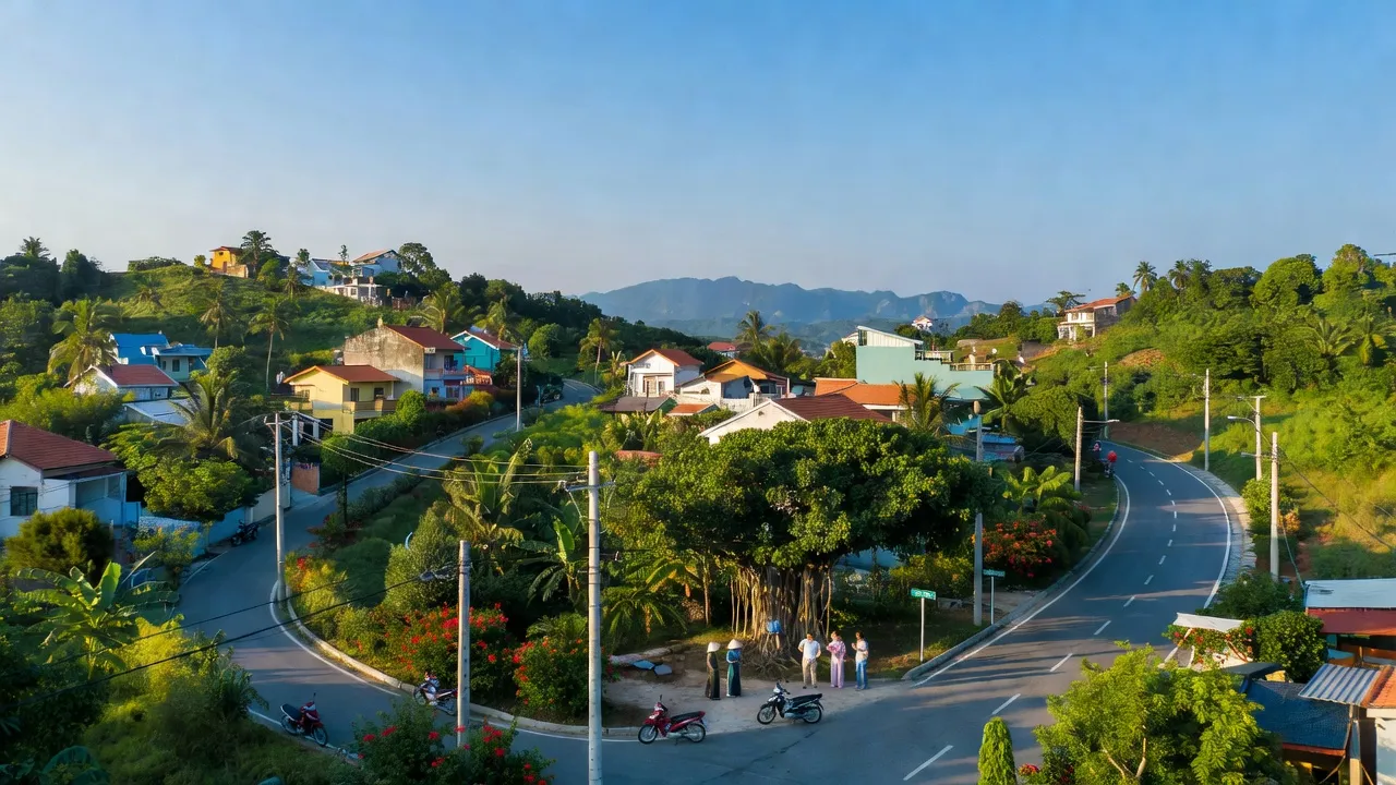 Vĩnh Ngọc - hình ảnh minh họa 1