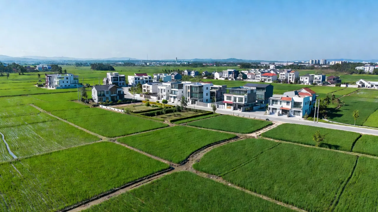 Xã Vĩnh Thái, Thành phố Nha Trang, Tỉnh Khánh Hòa