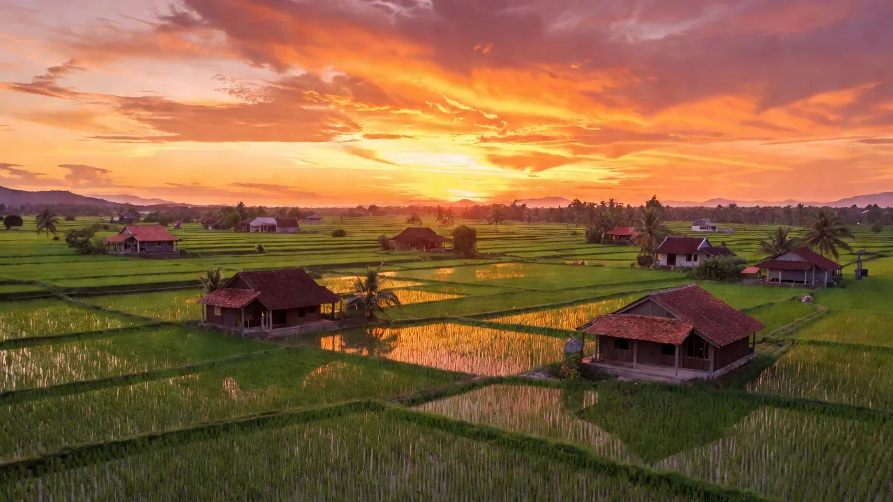 Ninh Hà - hình ảnh minh họa 1