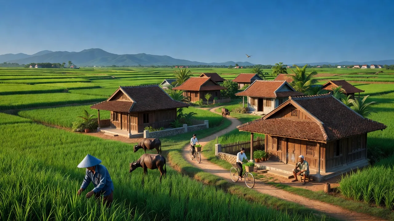 Phường Ninh Hà, Thị xã Ninh Hòa, Tỉnh Khánh Hòa