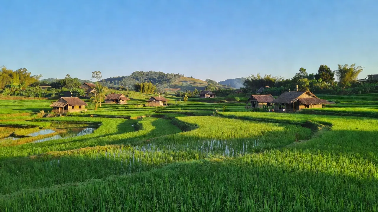 Xã Ninh Sim, Thị xã Ninh Hòa, Tỉnh Khánh Hòa