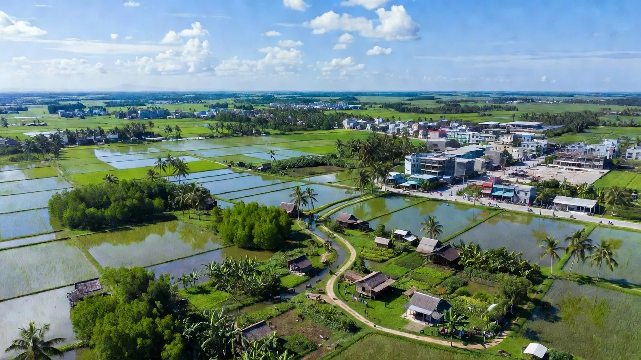 Minh Lương - hình ảnh minh họa 1