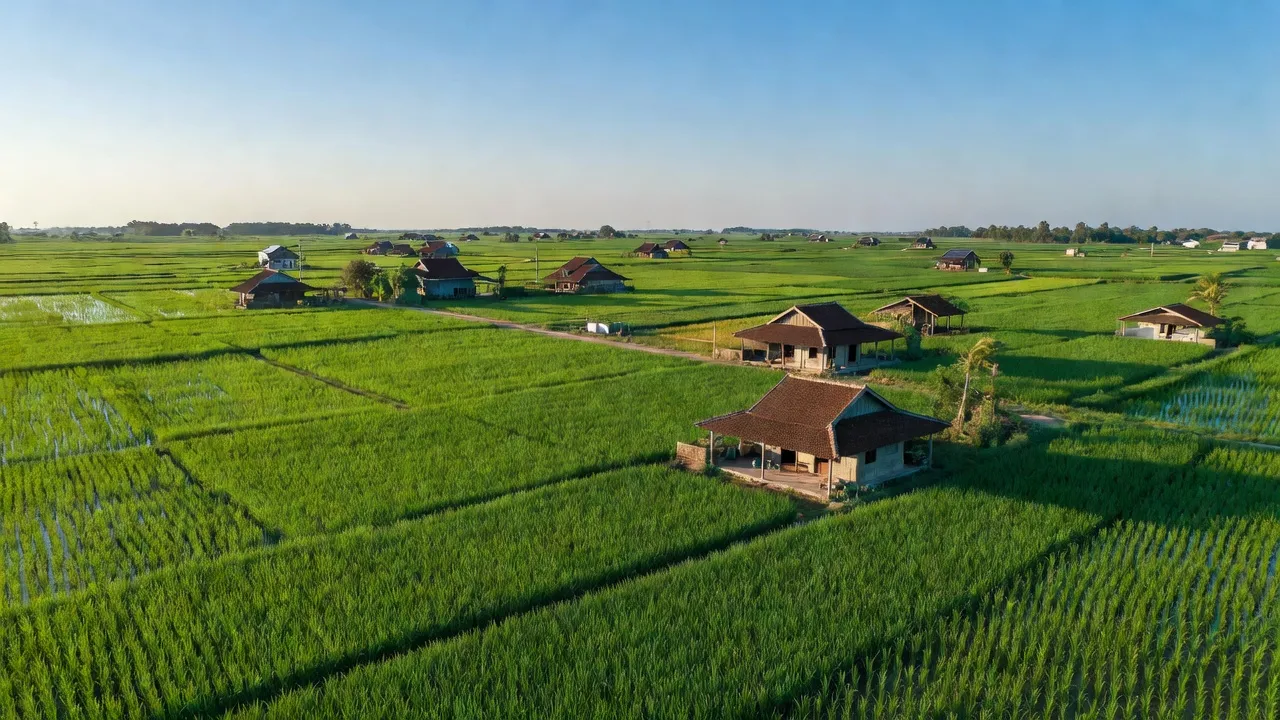 Mong Thọ B - hình ảnh minh họa 1
