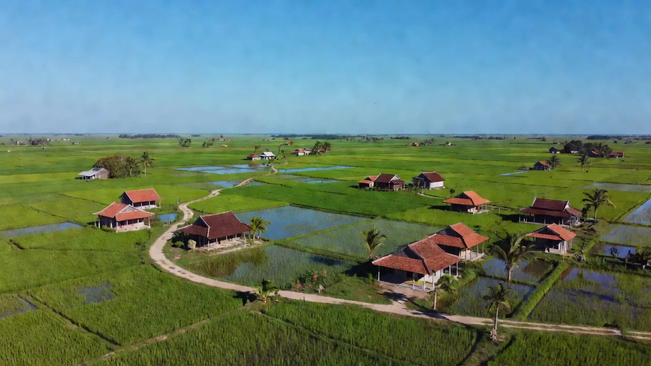 Ngọc Chúc - hình ảnh minh họa 1