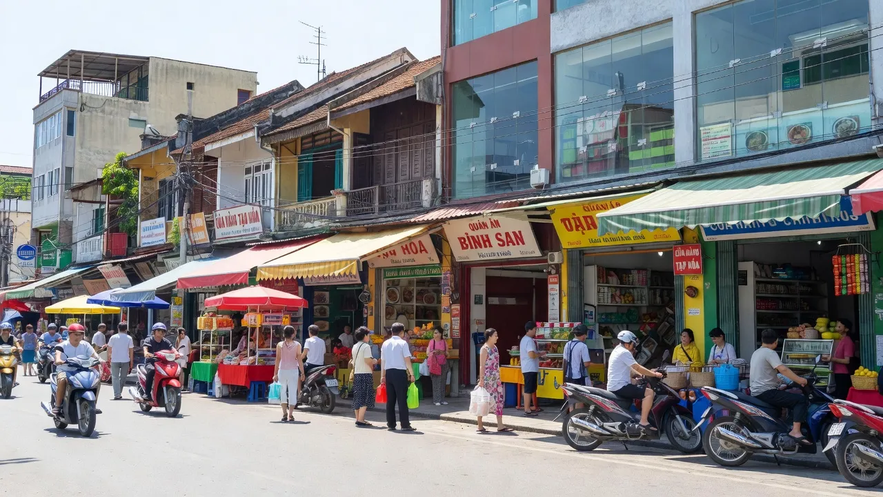 Bình San - hình ảnh minh họa 2