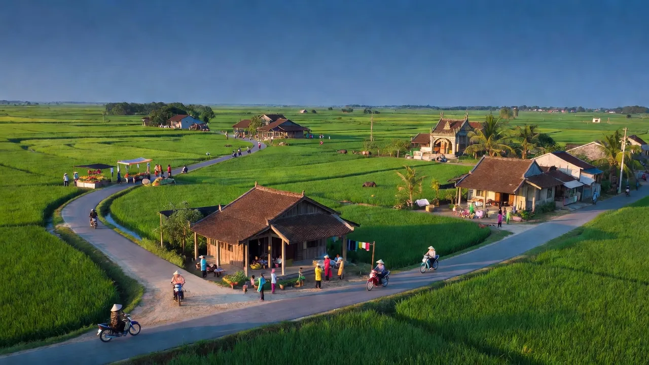 Thị trấn Sóc Sơn, Huyện Hòn Đất, Tỉnh Kiên Giang