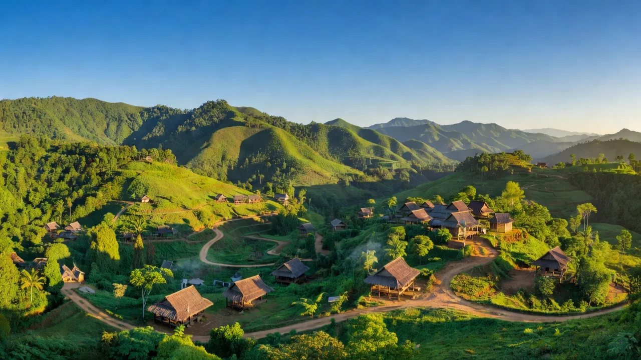 Hiếu - hình ảnh minh họa 1