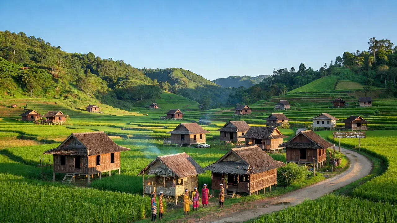 Sa Loong - hình ảnh minh họa 1