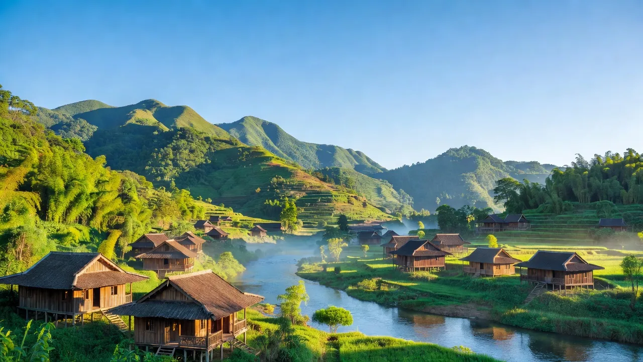 Pa ủ - hình ảnh minh họa 1