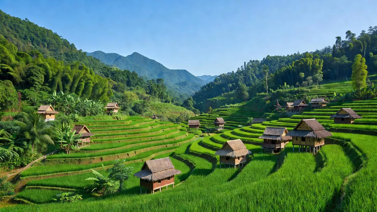 Lê Lợi - hình ảnh minh họa 1