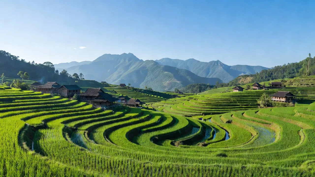 Phăng Sô Lin - hình ảnh minh họa 1