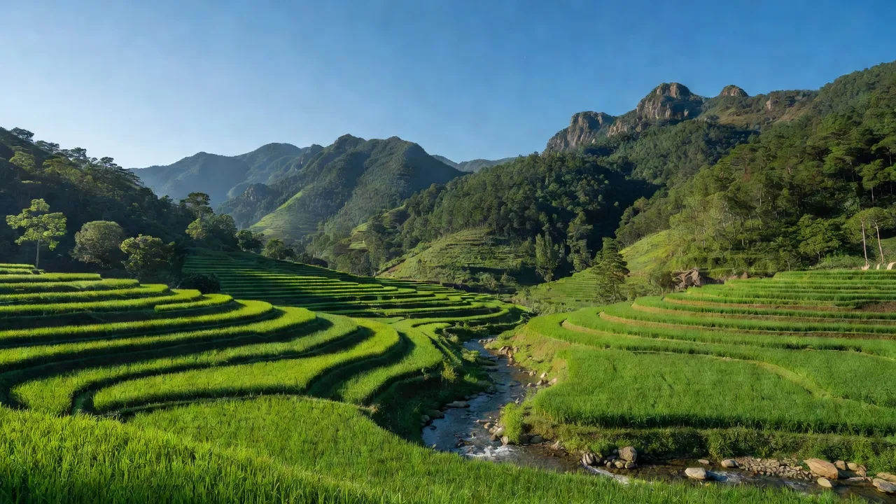 Tà Mít - hình ảnh minh họa 1