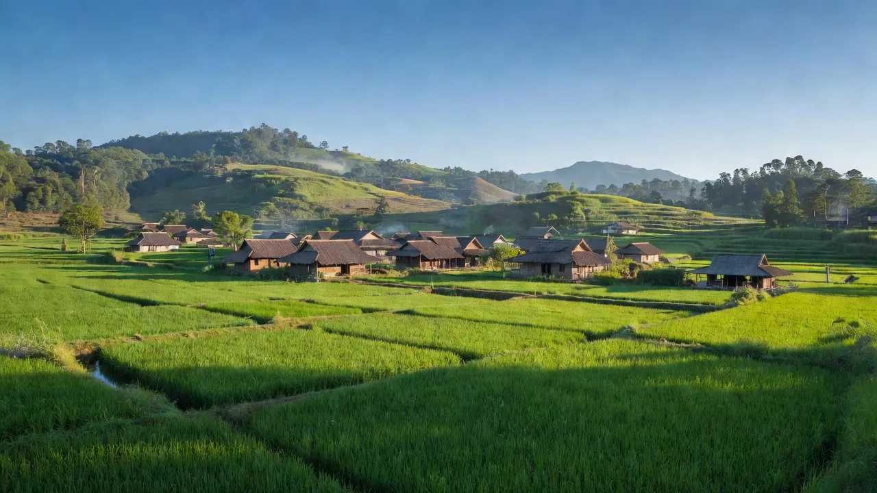 Hà Lâm - hình ảnh minh họa 1
