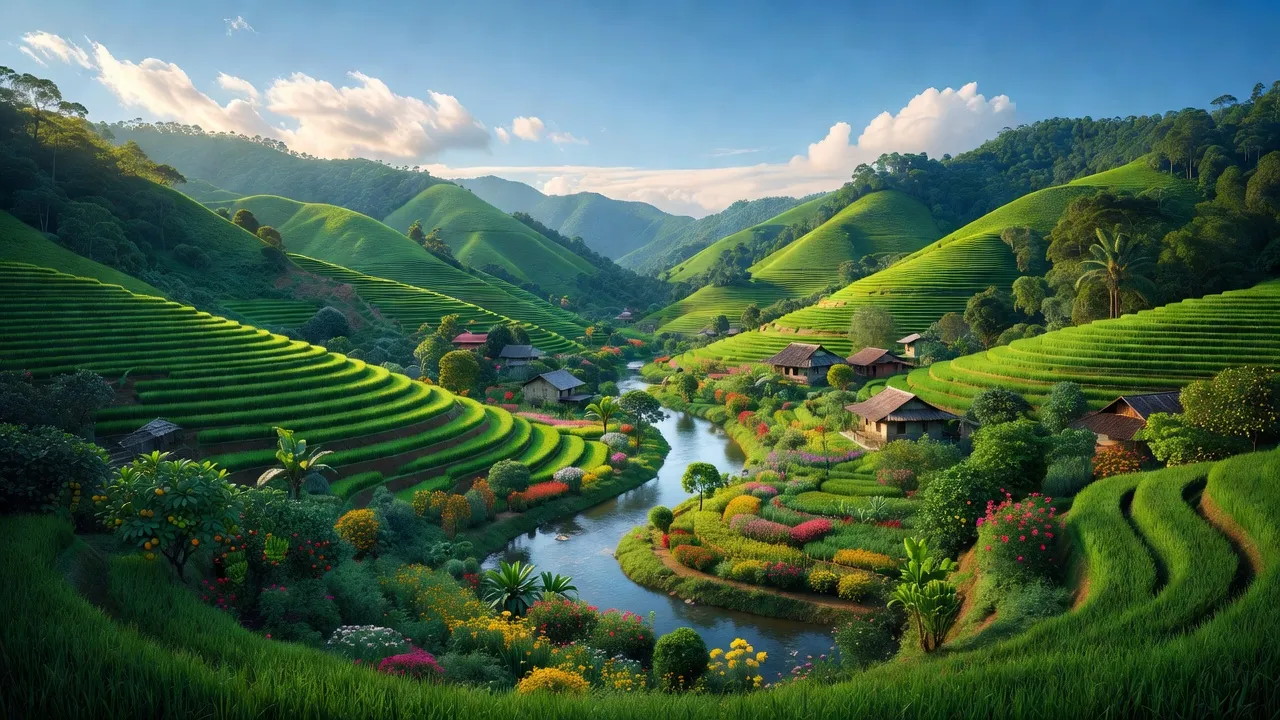 Quảng Trị - hình ảnh minh họa 1