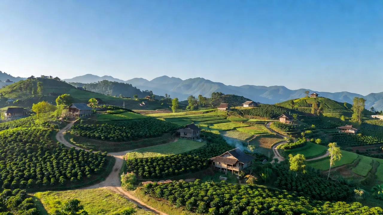 Đinh Trang Hòa - hình ảnh minh họa 1