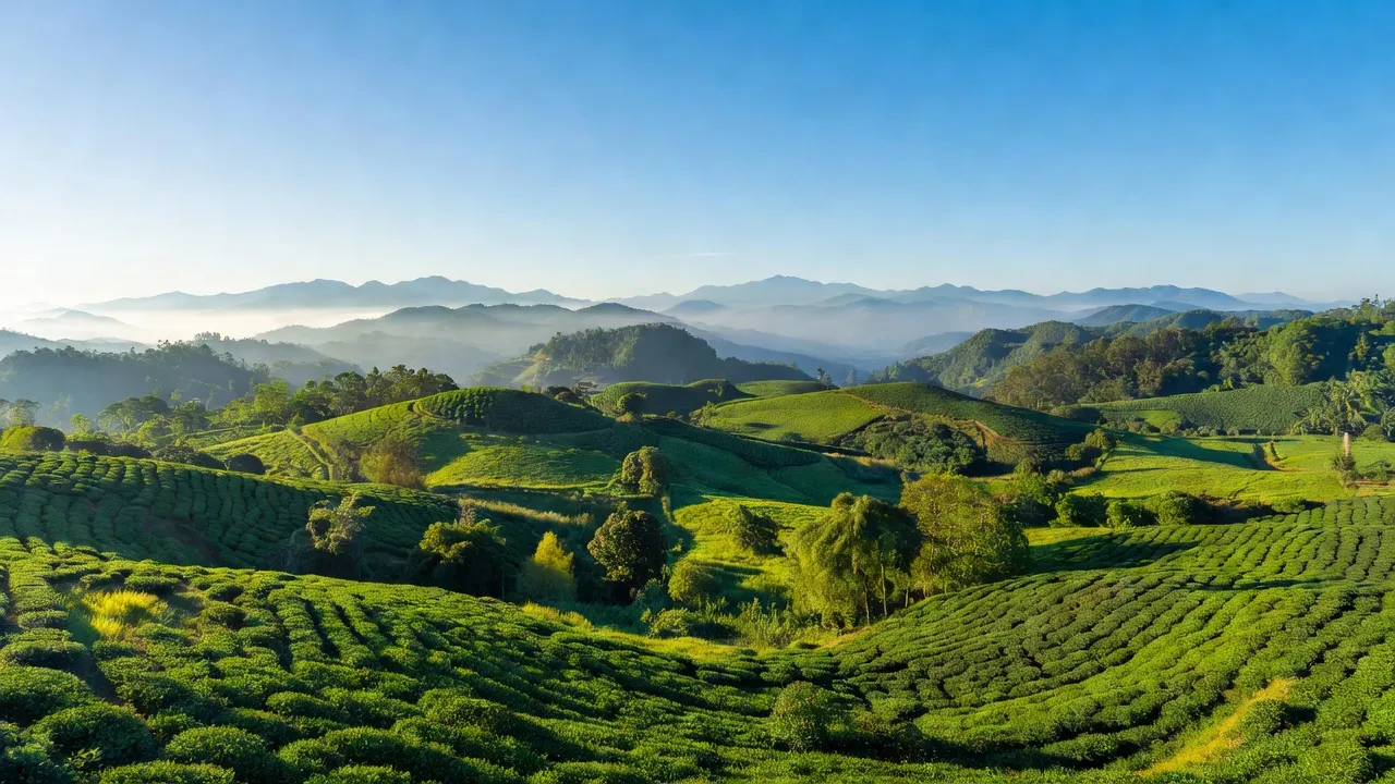 Đinh Trang Thượng - hình ảnh minh họa 1