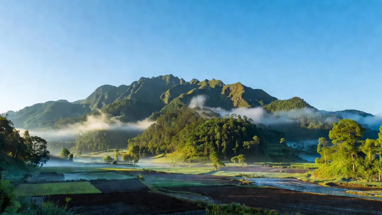 Ka Đơn - hình ảnh minh họa 1