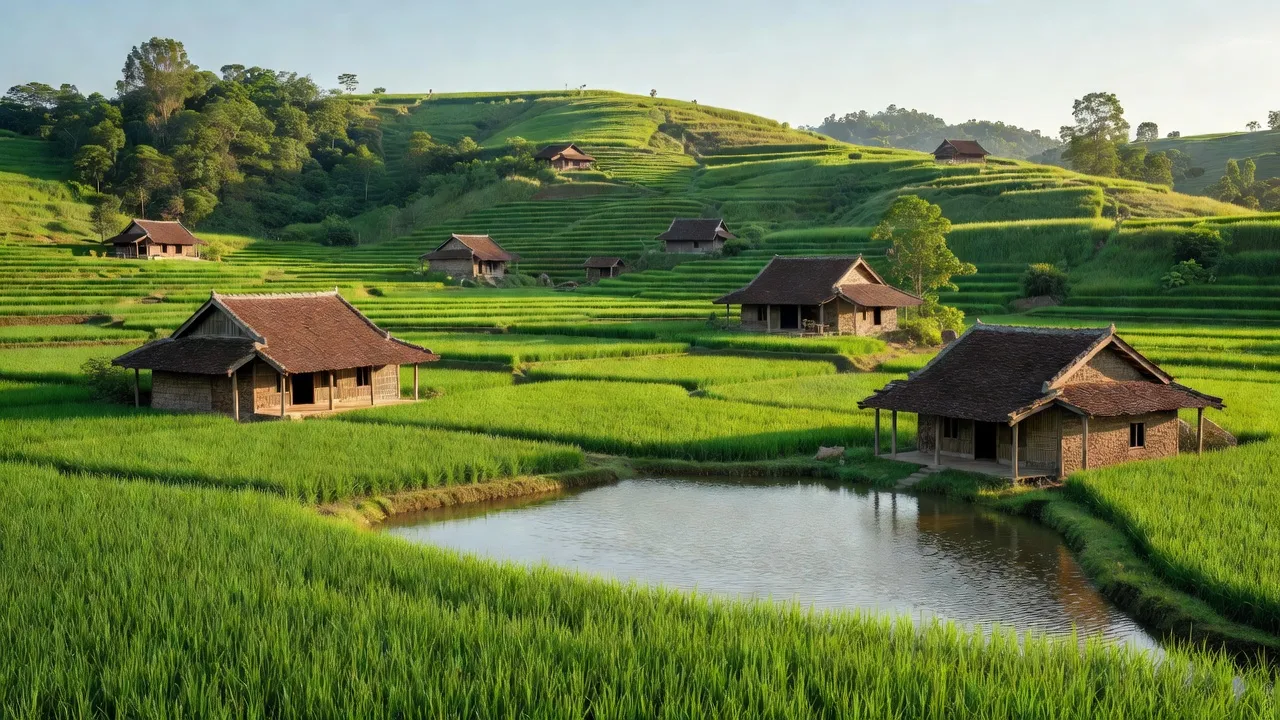 Tu Tra - hình ảnh minh họa 1