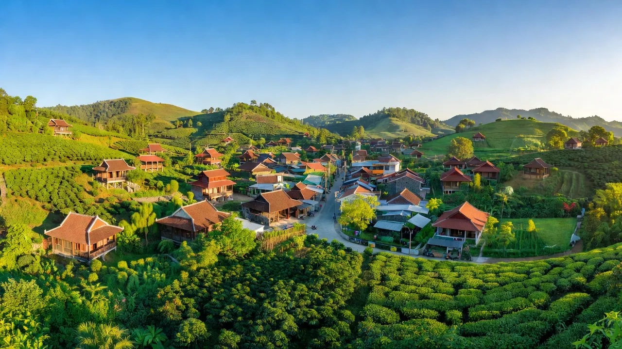 Đinh Văn - hình ảnh minh họa 1