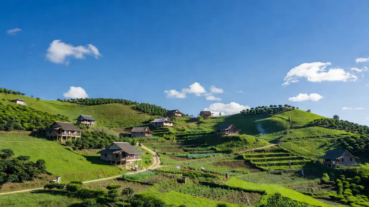 Phi Tô - hình ảnh minh họa 1