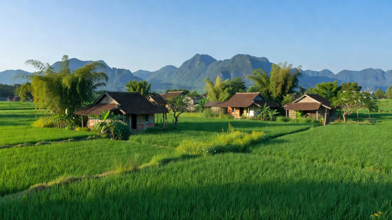 Hưng Đạo - hình ảnh minh họa 1