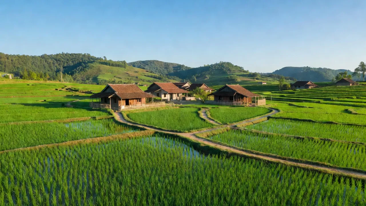 Thiện Thuật - hình ảnh minh họa 1