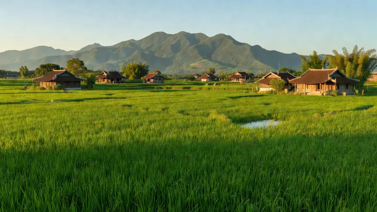 Thụy Hùng - hình ảnh minh họa 1