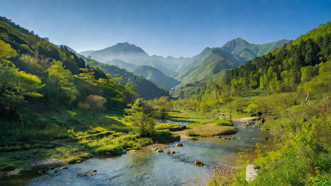 Y Tịch - hình ảnh minh họa 1