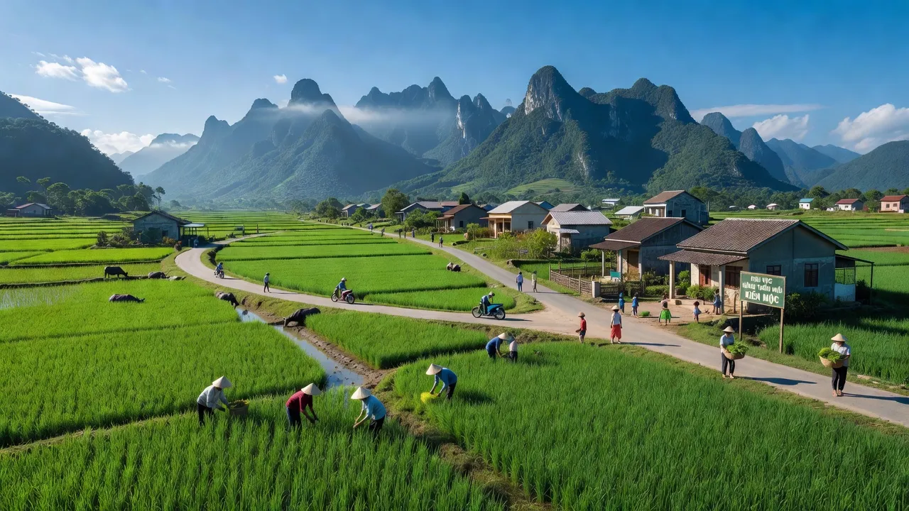 Kiên Mộc - hình ảnh minh họa 1