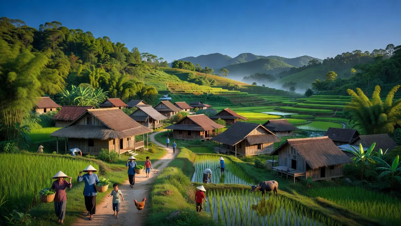 Sàn Viên - hình ảnh minh họa 1