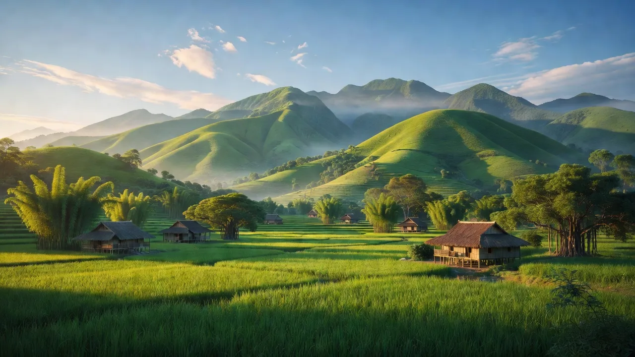 Hùng Việt - hình ảnh minh họa 1