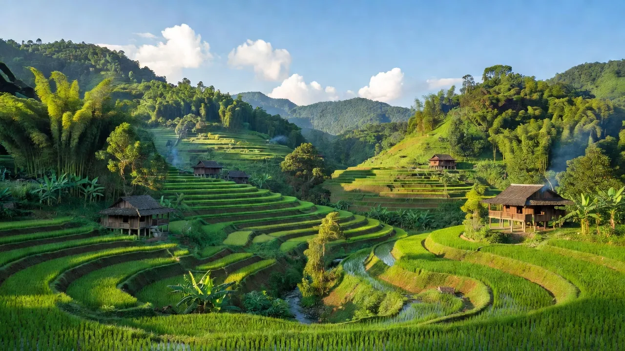 Khánh Long - hình ảnh minh họa 1