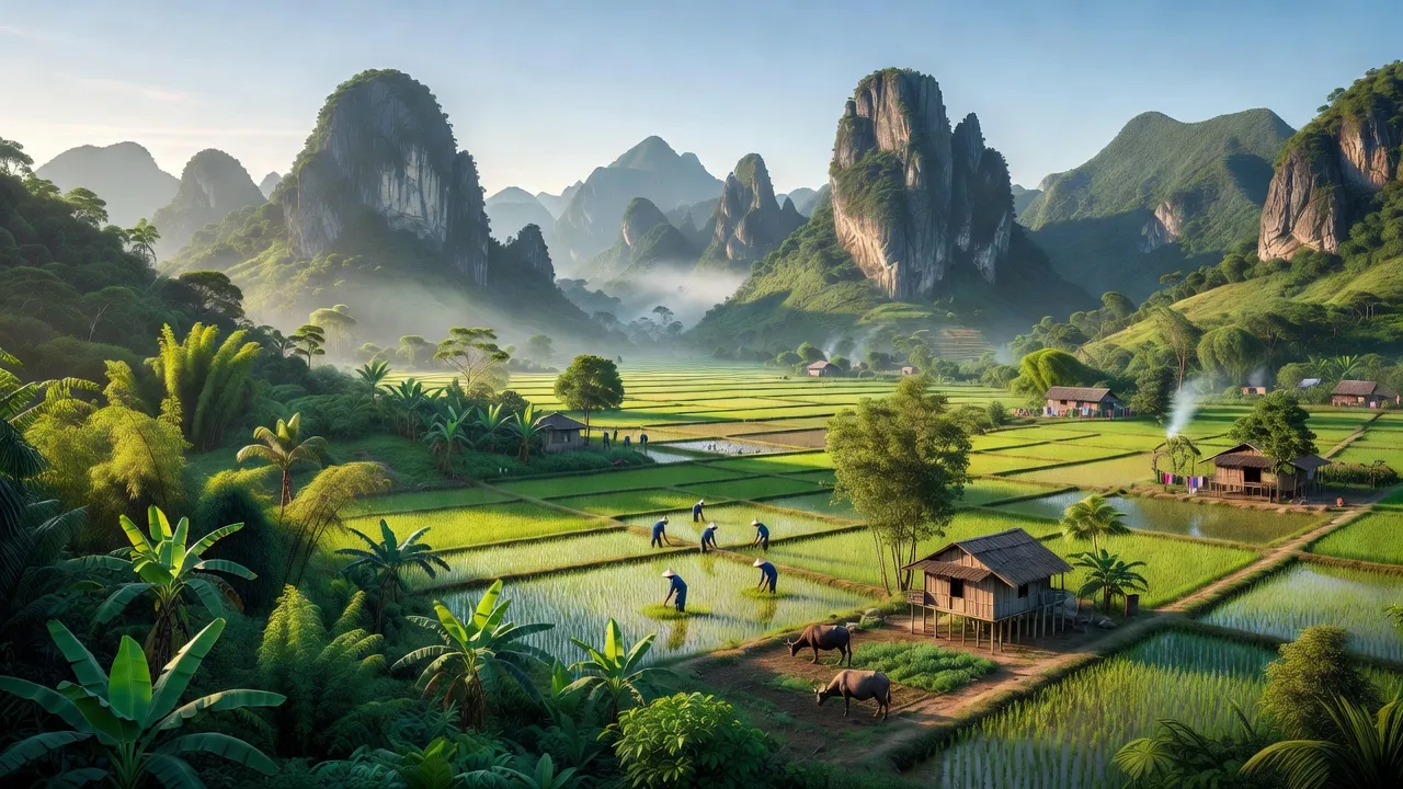 Quốc Việt - hình ảnh minh họa 1