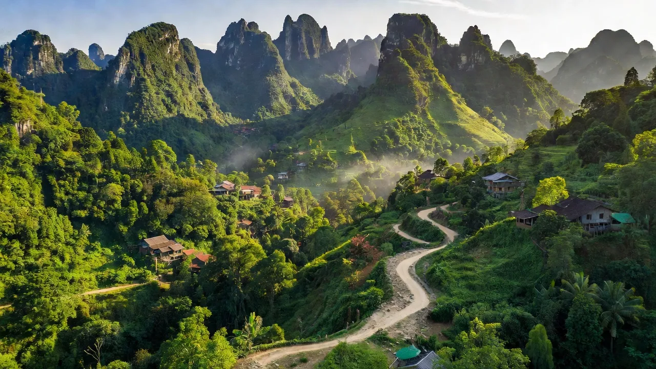 Hoàng Việt - hình ảnh minh họa 1