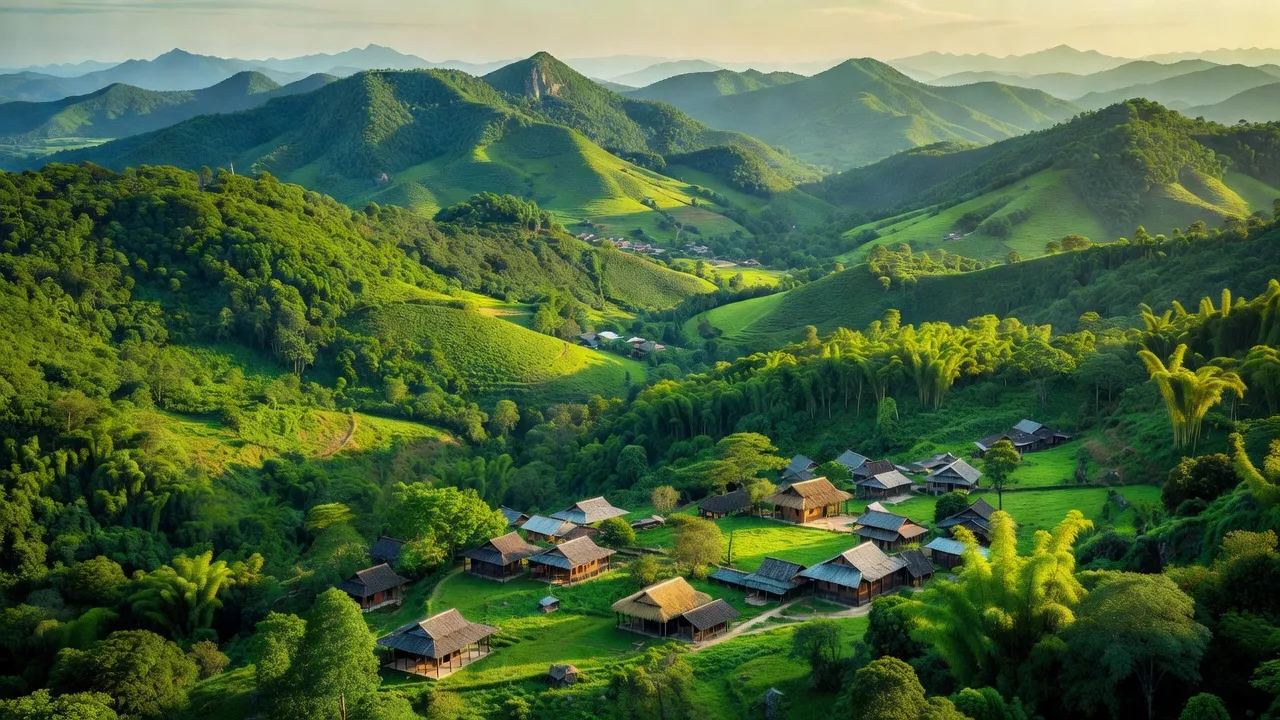 Lương Năng - hình ảnh minh họa 1