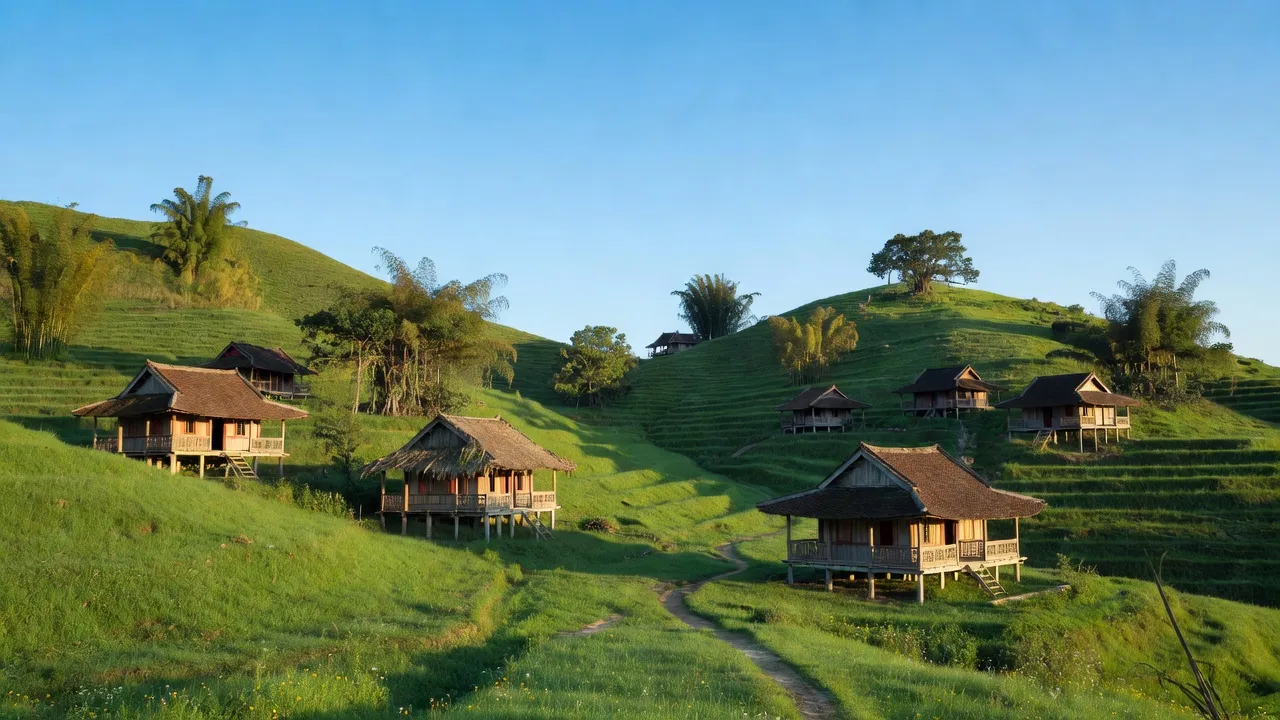 Tri Lễ - hình ảnh minh họa 1