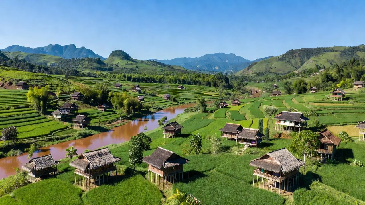 Bảo Thắng - hình ảnh minh họa 1